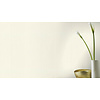 Rasch Back to Nature - 746013