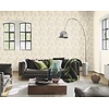 Rasch Back to Nature - 746020 Rasch Back to Nature - 746020