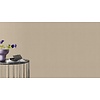 Rasch Back to Nature - 746037