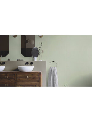 Rasch Back to Nature - 746136 Rasch Back to Nature - 746136
