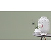 Rasch Back to Nature - 746136 Rasch Back to Nature - 746136