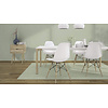 Rasch Back to Nature - 746136 Rasch Back to Nature - 746136