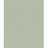 Rasch Back to Nature - 746136 Rasch Back to Nature - 746136