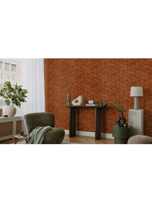 Rasch Factory VI - 497120 Rasch Factory VI - 497120