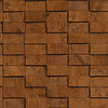 Rasch Factory VI - 497120 Rasch Factory VI - 497120