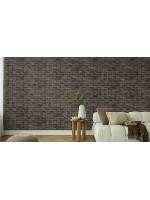 Rasch Factory VI - 497137 Rasch Factory VI - 497137