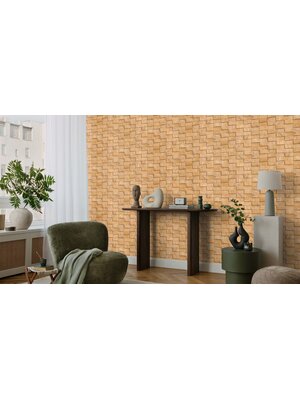 Rasch Factory VI - 497144 Rasch Factory VI - 497144