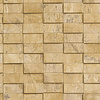 Rasch Factory VI - 497144 Rasch Factory VI - 497144