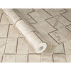 Rasch Factory VI - 497151