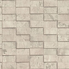 Rasch Factory VI - 497151