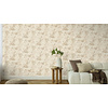 Rasch Factory VI - 497229 Rasch Factory VI - 497229