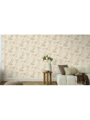 Rasch Factory VI - 497229 Rasch Factory VI - 497229