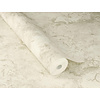 Rasch Factory VI - 497229 Rasch Factory VI - 497229