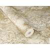 Rasch Factory VI - 497236 Rasch Factory VI - 497236