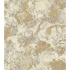 Rasch Factory VI - 497236 Rasch Factory VI - 497236