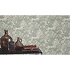 Rasch Factory VI - 497243 Rasch Factory VI - 497243