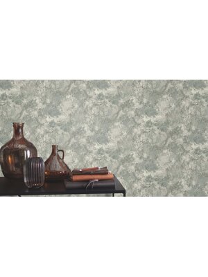 Rasch Factory VI - 497243 Rasch Factory VI - 497243