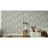 Rasch Factory VI - 497243 Rasch Factory VI - 497243