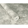 Rasch Factory VI - 497243 Rasch Factory VI - 497243