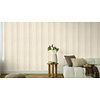 Rasch Factory VI - 497328 Rasch Factory VI - 497328
