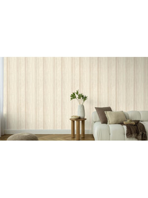 Rasch Factory VI - 497328 Rasch Factory VI - 497328