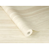 Rasch Factory VI - 497328 Rasch Factory VI - 497328
