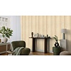 Rasch Factory VI - 497335 Rasch Factory VI - 497335