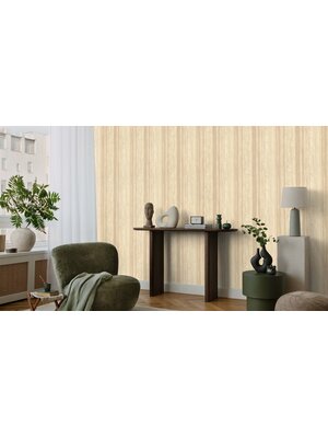 Rasch Factory VI - 497335 Rasch Factory VI - 497335