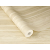 Rasch Factory VI - 497335 Rasch Factory VI - 497335