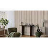 Rasch Factory VI - 497342 Rasch Factory VI - 497342