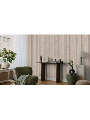 Rasch Factory VI - 497342 Rasch Factory VI - 497342