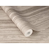 Rasch Factory VI - 497342 Rasch Factory VI - 497342