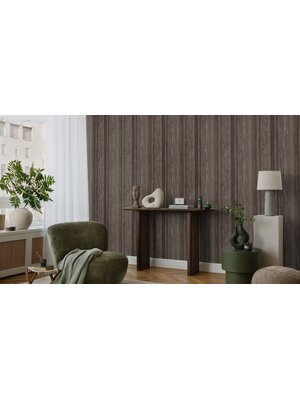 Rasch Factory VI - 497359 Rasch Factory VI - 497359