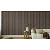 Rasch Factory VI - 497359 Rasch Factory VI - 497359