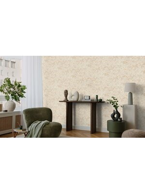 Rasch Factory VI - 497519 Rasch Factory VI - 497519