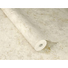 Rasch Factory VI - 497519 Rasch Factory VI - 497519