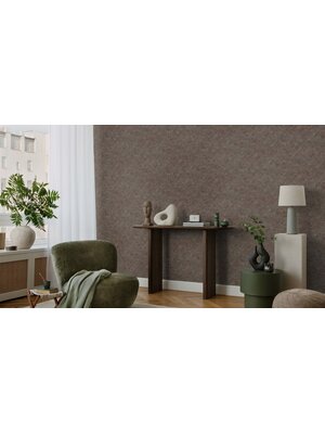 Rasch Factory VI - 497564 Rasch Factory VI - 497564