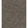 Rasch Factory VI - 497564