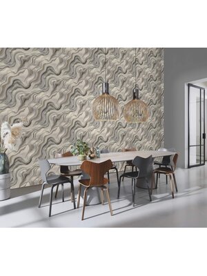 Rasch Factory VI - 497625 Rasch Factory VI - 497625