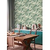 Rasch Factory VI - 497632 Rasch Factory VI - 497632