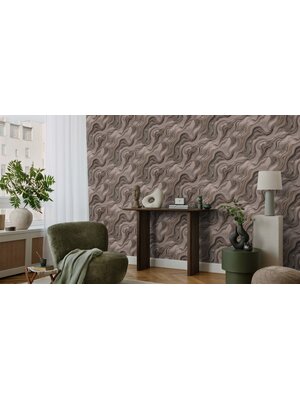 Rasch Factory VI - 497656 Rasch Factory VI - 497656
