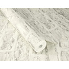 Rasch Factory VI - 498318 Rasch Factory VI - 498318