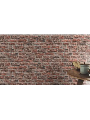 Rasch Factory VI - 498332 Rasch Factory VI - 498332