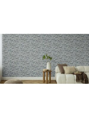 Rasch Factory VI - 498349 Rasch Factory VI - 498349