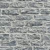 Rasch Factory VI - 498349 Rasch Factory VI - 498349