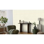 Bestel een staaltje