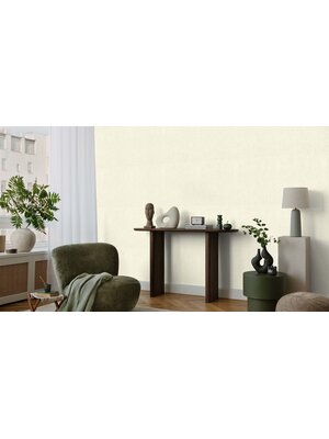 Rasch Factory VI - 498417 Rasch Factory VI - 498417