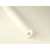 Rasch Factory VI - 498417