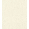 Rasch Factory VI - 498417