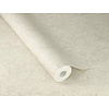 Rasch Factory VI - 498424